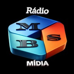 Rádio MBS Midia