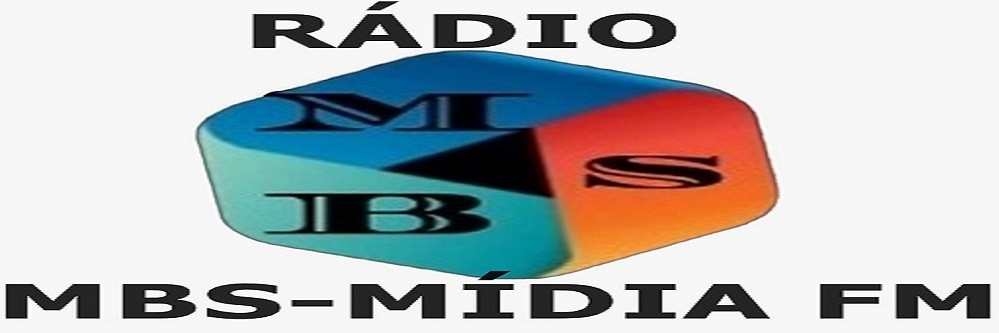 Rádio MBS Midia FM